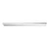 Mode LED Vanity Wall Light White 60cm -Home Décor Sales 807570640 1 720x928