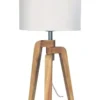 Lund Scandinavian-Style Table Lamp -Home Décor Sales 807619780 1 720x928