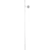 Daxam LED Twin Floor Lamp White -Home Décor Sales 807620590 1 720x928