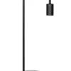 Black Ville Table Lamp -Home Décor Sales 807635620 1 720x928