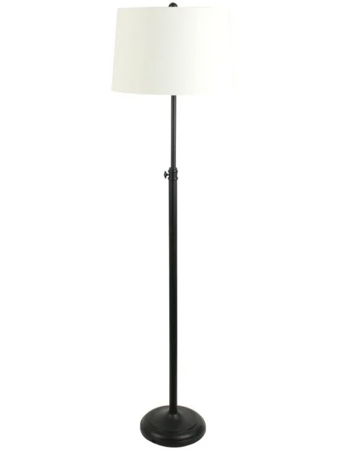 Windsor Floor Lamp -Home Décor Sales