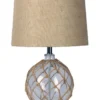 Yamba Table Lamp -Home Décor Sales 807645520 1 720x928