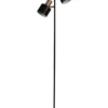 Ari Twin Floor Lamp Copper -Home Décor Sales 807646240 1 720x928