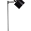 Ari Scandustrial Table Lamp Brushed Chrome -Home Décor Sales 807647320 1 720x928