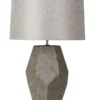 Pablo Complete Table Lamp. -Home Décor Sales 807649120 1 720x928