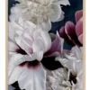 Fiore Print Oak Frame -Home Décor Sales 811748980 1 720x928