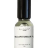 White Tea And Ginger Flowers Oil 15ml -Home Décor Sales 812345140 1 2 720x928