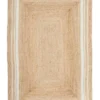 Noosa 111 Natural Rug -Home Décor Sales 815154490 1 720x928