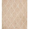 Noosa 222 Natural Rug -Home Décor Sales 815154580 1 720x928