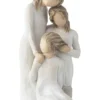 Our Healing Touch Figurine -Home Décor Sales 826334830 1 720x928