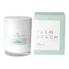 Sea Salt 850g Scented Soy Deluxe Candle -Home Décor Sales 833584600 1 1 720x928