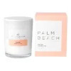 Watermelon 850g Scented Soy Deluxe Candle -Home Décor Sales 833584780 1 1 720x928