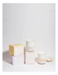 Watermelon 850g Scented Soy Deluxe Candle -Home Décor Sales 833584780 3 720x928