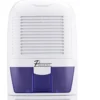 Pursonic Clean Air Max Dehumidifier -Home Décor Sales 835967440 1 720x928