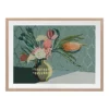 Bring Me Flowers Print Oak Frame -Home Décor Sales 836059870 1 720x928