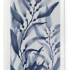 Shelter Island I Print White Frame -Home Décor Sales 836066440 1 720x928