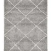 Saffron 22 Silver Rug -Home Décor Sales 838363420 1 720x928