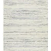 Skandinavian 310 Blue Rug -Home Décor Sales 838363510 1 720x928