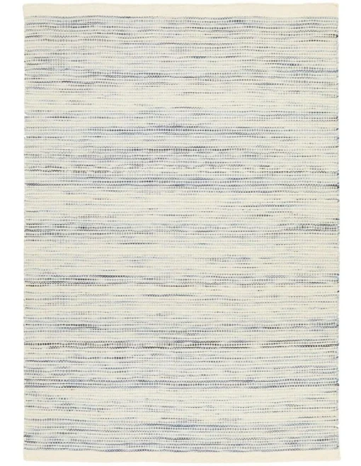 Skandinavian 310 Blue Rug -Home Décor Sales