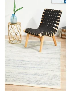 Skandinavian 310 Blue Rug -Home Décor Sales 838363510 4 720x928