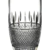 Waterford Irish Vase 30cm -Home Décor Sales 838417690 1 720x928