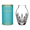 Waterford Giftology Lismore Candy Bud Vase 13cm -Home Décor Sales 839497060 1 720x928