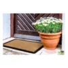 Four Corners Coir Doormat 60x90 Cm -Home Décor Sales 840966850 1 720x928