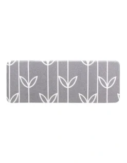 120x44cm Stripe Deep Cavern Kitchen Mat -Home Décor Sales 840971620 3 1 720x928