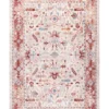 196x300cm Area Rug Wular -Home Décor Sales 840975940 1 720x928