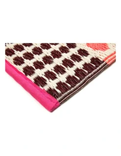 180x270 CM Rovaniemi Recycled Plastic Outdoor Rug And Mat -Home Décor Sales 840977020 3 720x928