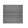 120x179cm Kimberley Black And White Recycled Plastic Outdoor Rug And Mat -Home Décor Sales 840978640 1 720x928