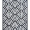 150x238cm Valencia Recycled Plastic Outdoor Rug And Mat -Home Décor Sales 840979810 1 720x928