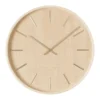Marcus 51Cm Wall Clock -Home Décor Sales 847741870 1 720x928