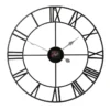 Karl 80Cm Wall Clock -Home Décor Sales 847750780 1 720x928