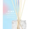 FLWR Forget Me Not Diffuser -Home Décor Sales 853108120 1 720x928