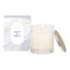 Jasmine & Magnolia Scented Soy Candle 60g -Home Décor Sales 858831580 1 1 720x928