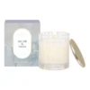 Sea Salt & Vanilla Scented Soy Candle 60g -Home Décor Sales 858831940 1 1 720x928