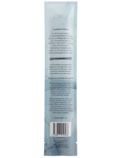 Oceanique Scent Stems Refill -Home Décor Sales 858833020 2 720x928