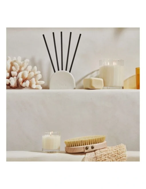 Oceanique Scent Stems Refill -Home Décor Sales