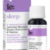 Sleep Pure Essential Oil Blend 10ml -Home Décor Sales 858850210 1 720x928