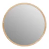 Tina 95cm Light Solid Wood Mirror -Home Décor Sales 858929320 1 720x928