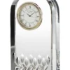 Waterford Lismore Essence Clock 14cm -Home Décor Sales 859162510 1 720x928