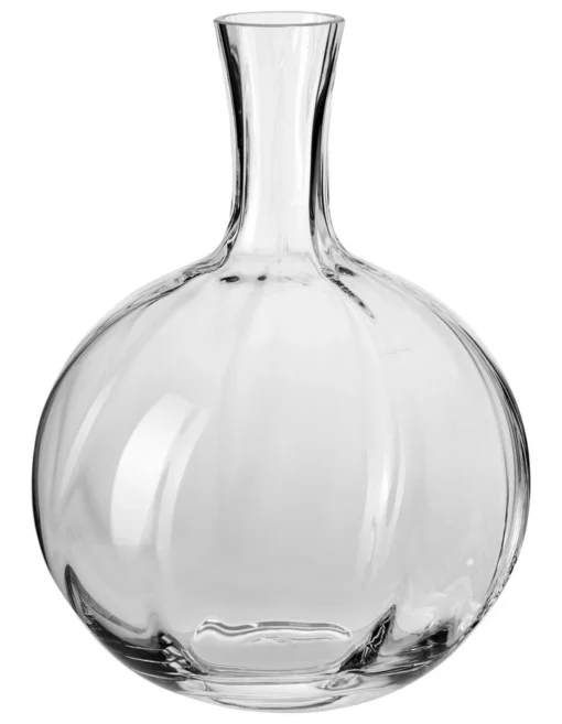 Allium Balloon Vase 26cm Boxed -Home Décor Sales