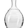 Allium Rings Vase 31cm Boxed -Home Décor Sales 859965310 1 720x928