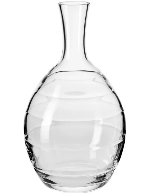 Allium Rings Vase 31cm Boxed -Home Décor Sales