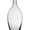 Allium Optic Vase 34cm Boxed -Home Décor Sales 859965400 1 720x928