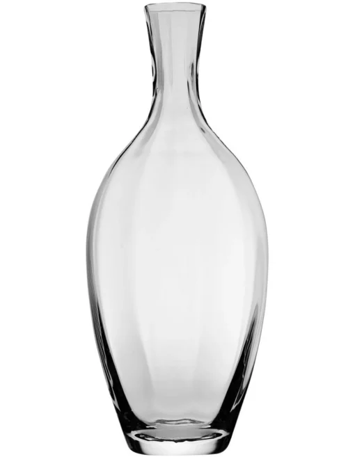 Allium Optic Vase 34cm Boxed -Home Décor Sales