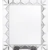 Waterford Markham 20x25cm Photo Frame -Home Décor Sales 861727960 1 720x928