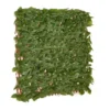 Artificial Birch Expandable Trellis 200cm -Home Décor Sales 865666810 1 720x928