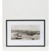 Montego Bay Canvas Wall Art 102.6x82.6cm In Monochrome -Home Décor Sales 865786960 1 720x928